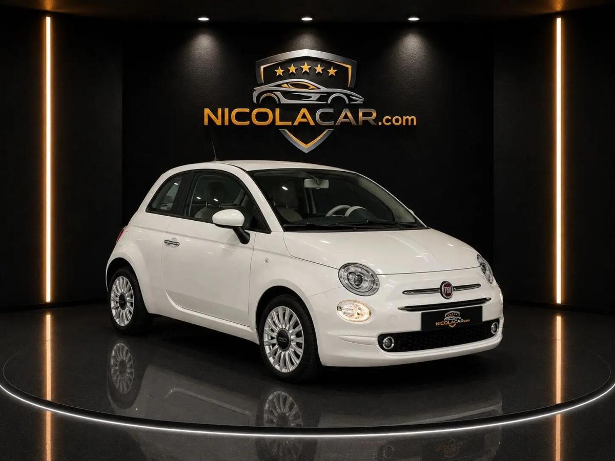 fiat-500-2022-gasolina-999cc