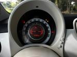 fiat-500-2022-gasolina-999cc
