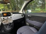 fiat-500-2022-gasolina-999cc