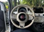 fiat-500-2022-gasolina-999cc