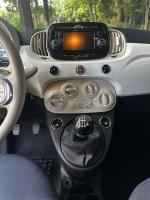 fiat-500-2022-gasolina-999cc
