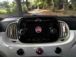 fiat-500-2022-gasolina-999cc