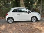 fiat-500-2022-gasolina-999cc
