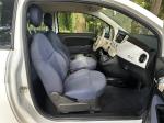 fiat-500-2022-gasolina-999cc