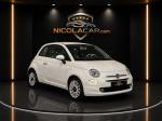 fiat-500-2022-gasolina-999cc