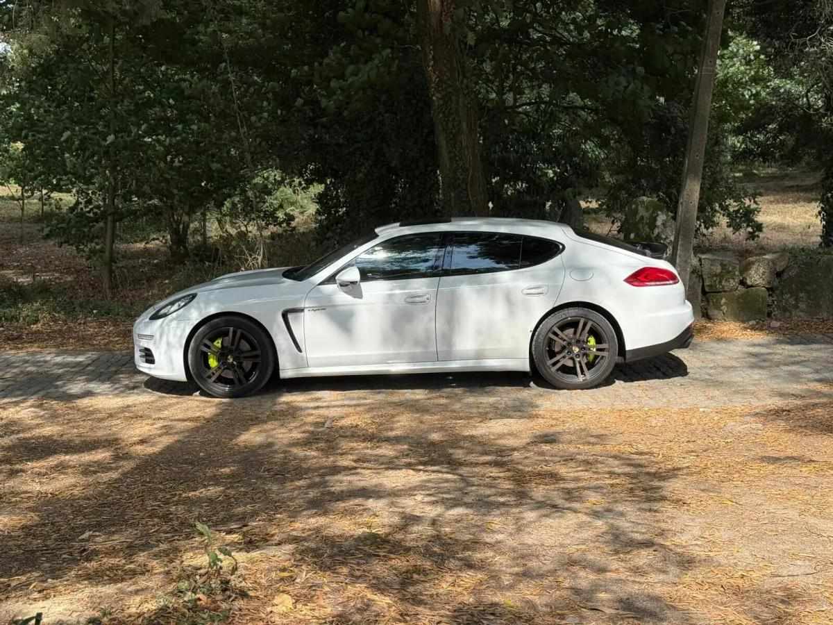 porsche-panamera-2014-hibrido-a-gasolina-2995cc