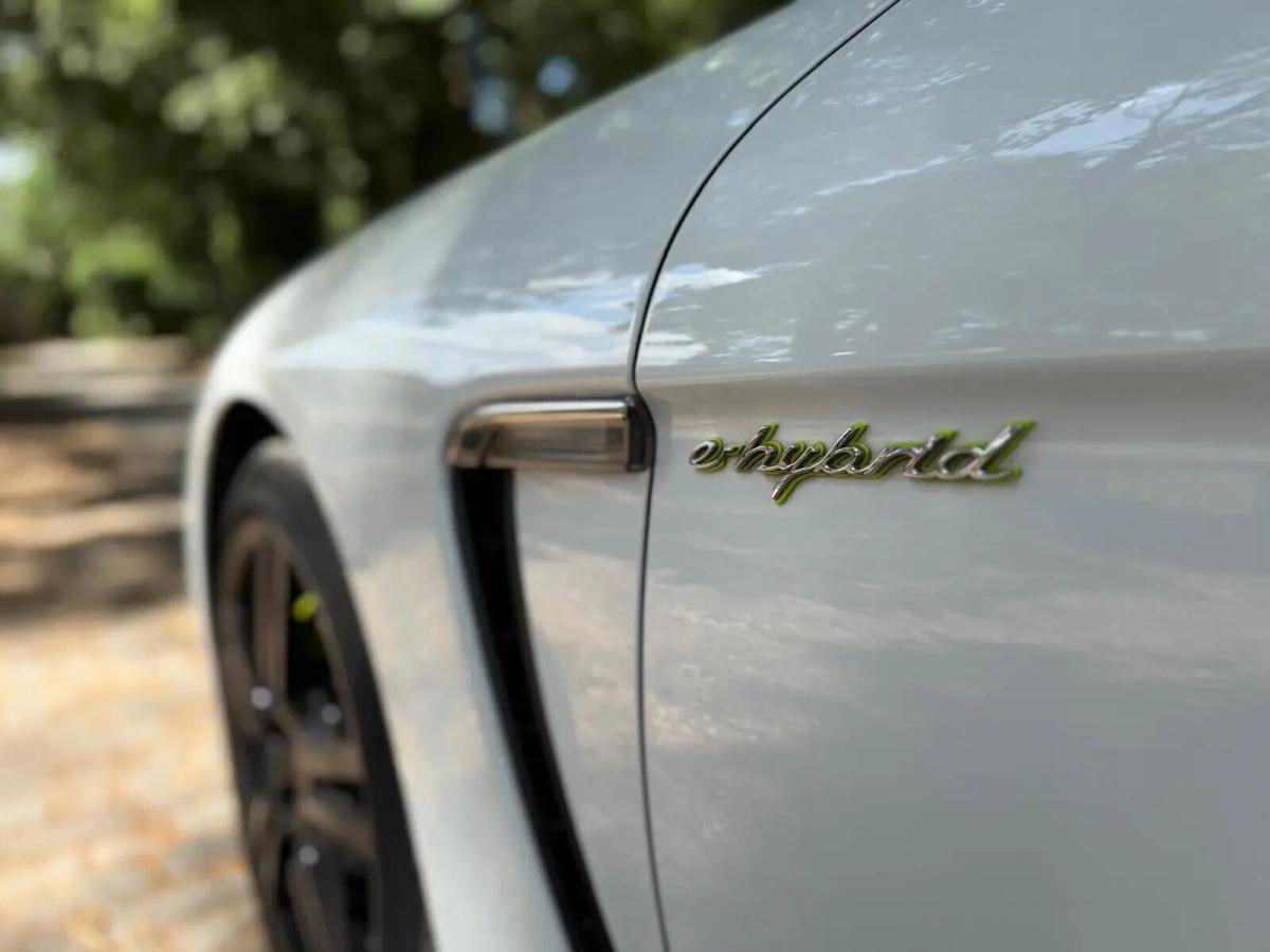 porsche-panamera-2014-hibrido-a-gasolina-2995cc