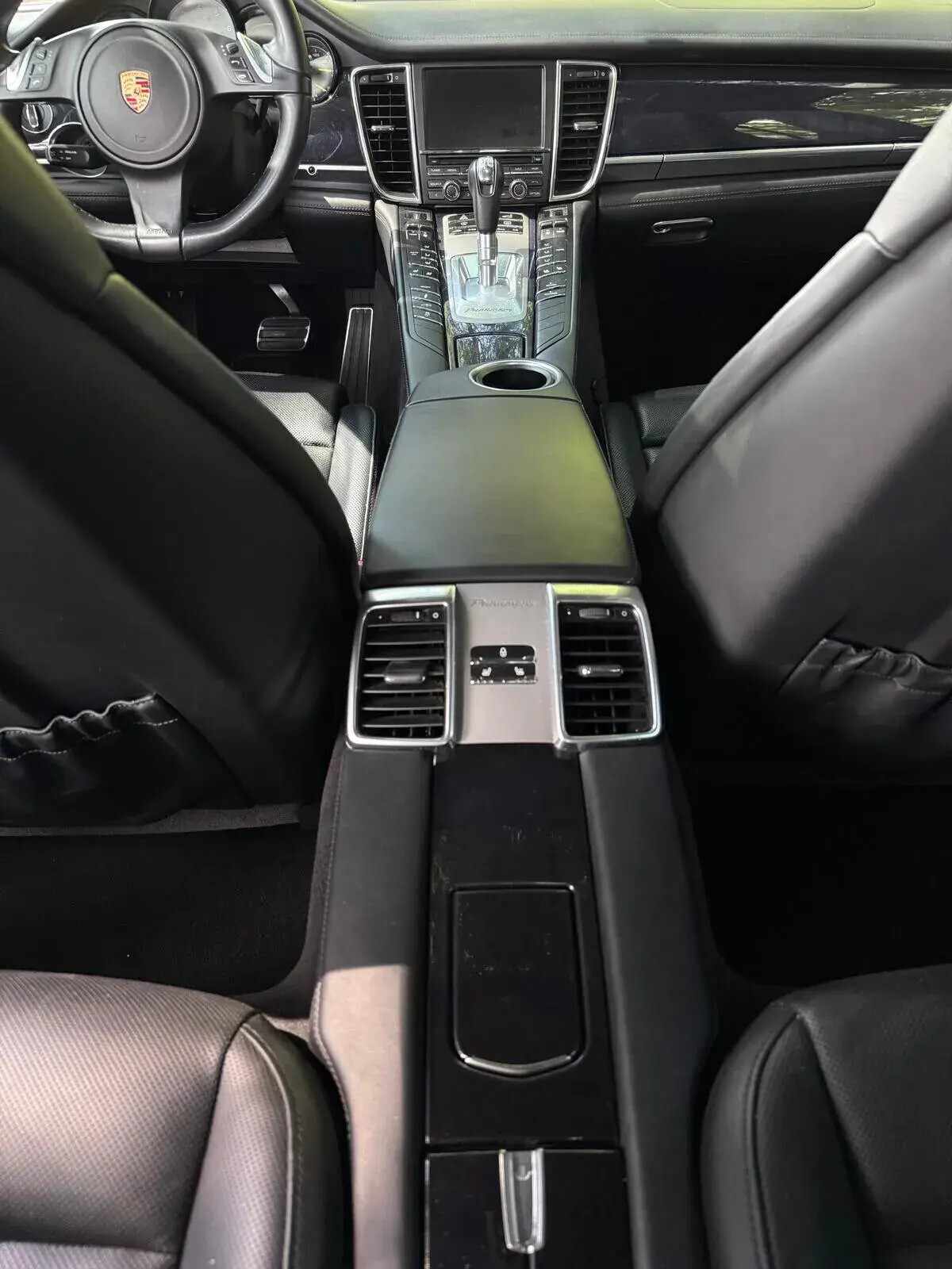 porsche-panamera-2014-hibrido-a-gasolina-2995cc
