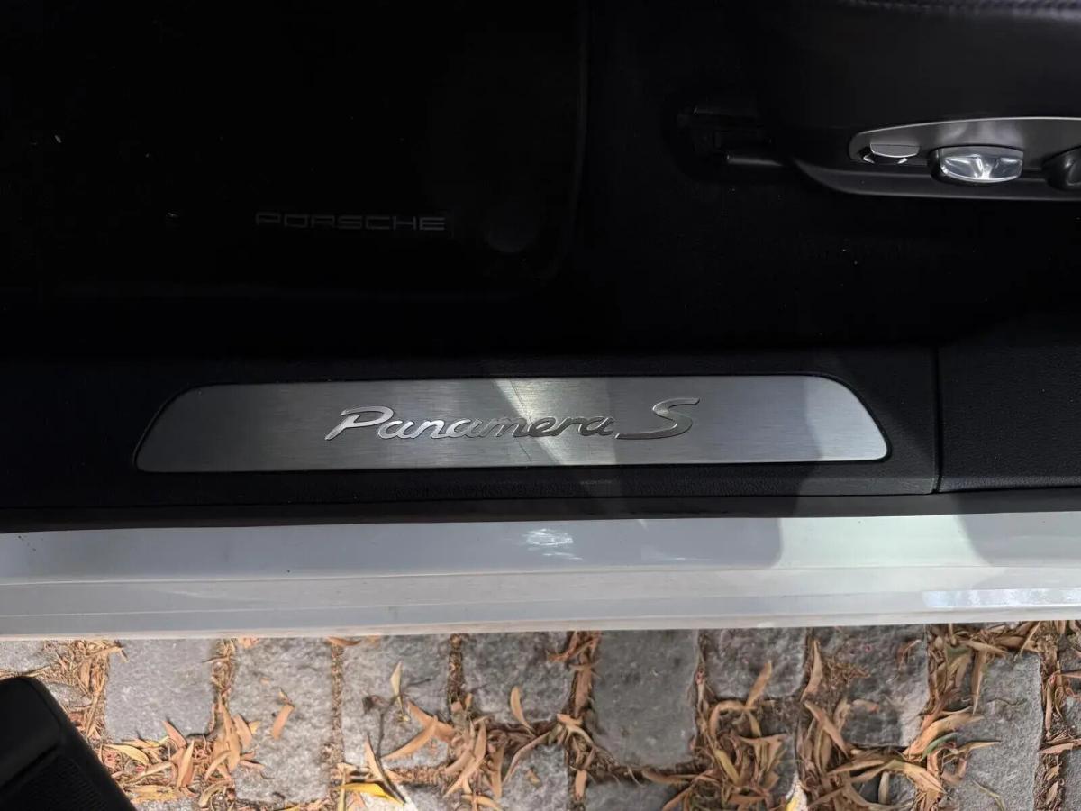 porsche-panamera-2014-hibrido-a-gasolina-2995cc