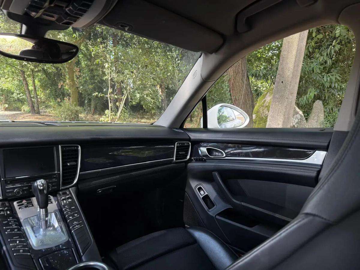 porsche-panamera-2014-hibrido-a-gasolina-2995cc