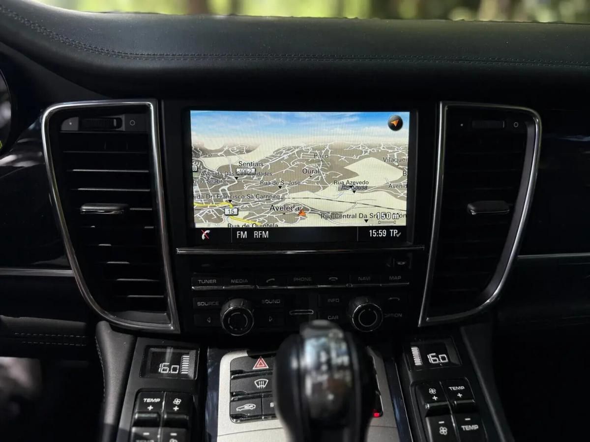 porsche-panamera-2014-hibrido-a-gasolina-2995cc
