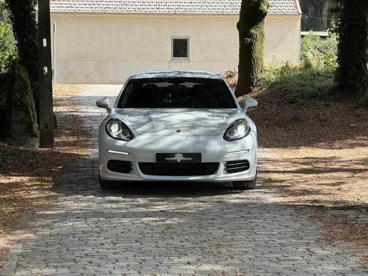 porsche-panamera-2014-hibrido-a-gasolina-2995cc