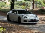 porsche-panamera-2014-hibrido-a-gasolina-2995cc