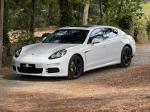 porsche-panamera-2014-hibrido-a-gasolina-2995cc