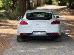 porsche-panamera-2014-hibrido-a-gasolina-2995cc