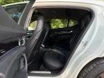 porsche-panamera-2014-hibrido-a-gasolina-2995cc