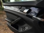 porsche-panamera-2014-hibrido-a-gasolina-2995cc