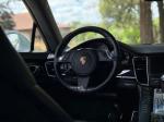 porsche-panamera-2014-hibrido-a-gasolina-2995cc