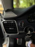 porsche-panamera-2014-hibrido-a-gasolina-2995cc