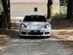 porsche-panamera-2014-hibrido-a-gasolina-2995cc