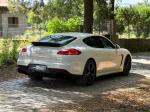 porsche-panamera-2014-hibrido-a-gasolina-2995cc