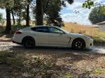 porsche-panamera-2014-hibrido-a-gasolina-2995cc