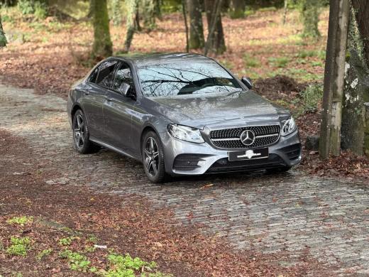 mercedes-benz-classe-e-300-de-4matic-2019-hibrido-a-diesel-1950cc