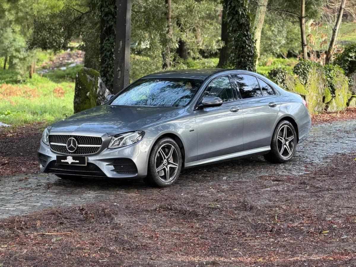 mercedes-benz-classe-e-300-de-4matic-2019-hibrido-a-diesel-1950cc