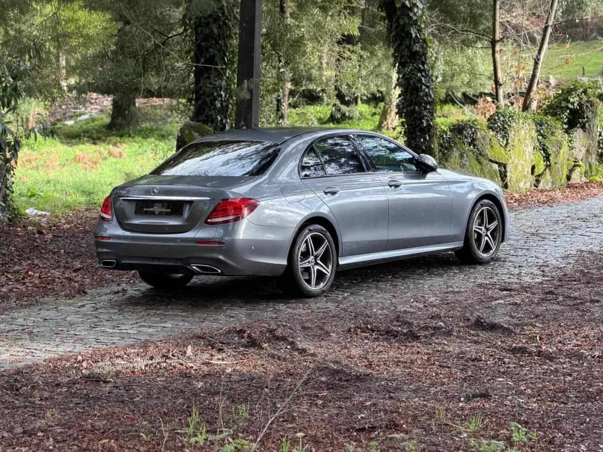 mercedes-benz-classe-e-300-de-4matic-2019-hibrido-a-diesel-1950cc