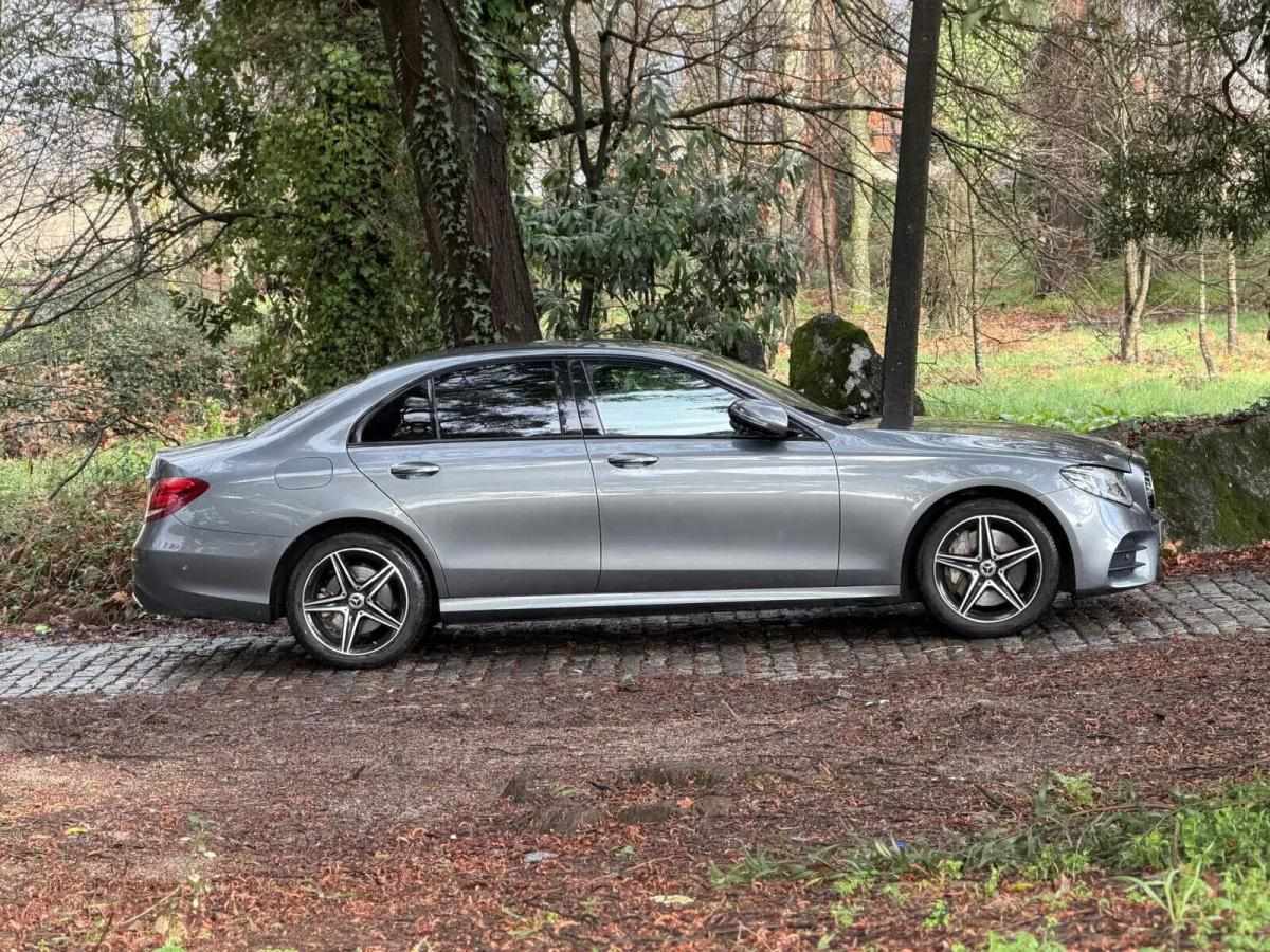 mercedes-benz-classe-e-300-de-4matic-2019-hibrido-a-diesel-1950cc