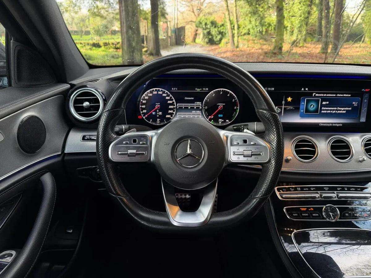mercedes-benz-classe-e-300-de-4matic-2019-hibrido-a-diesel-1950cc