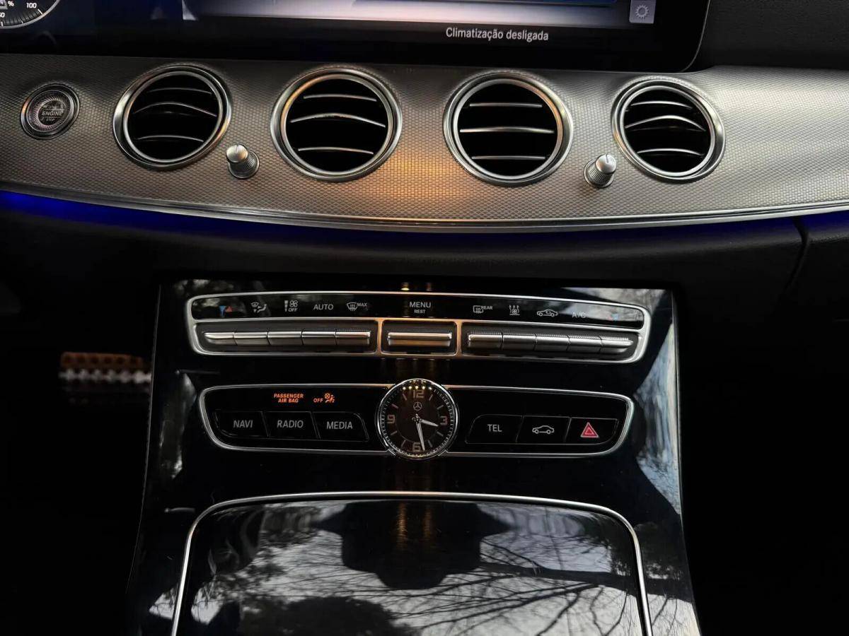 mercedes-benz-classe-e-300-de-4matic-2019-hibrido-a-diesel-1950cc