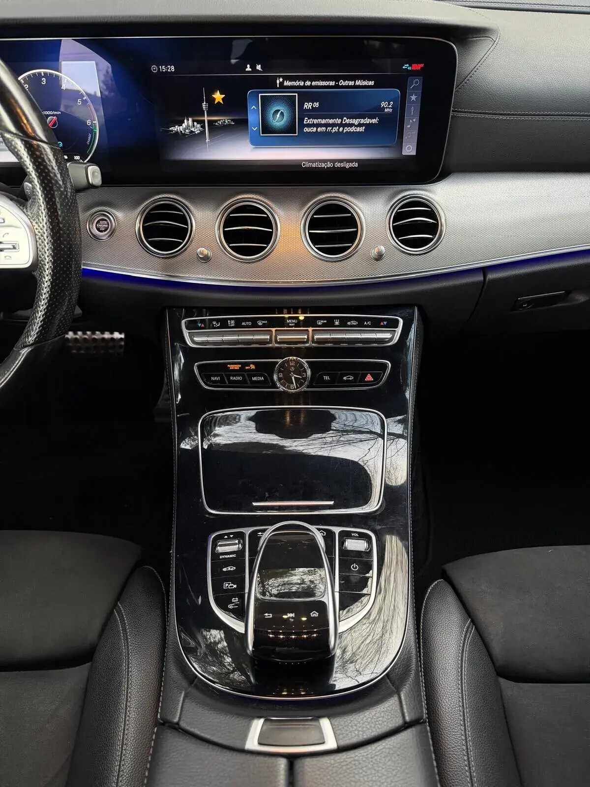 mercedes-benz-classe-e-300-de-4matic-2019-hibrido-a-diesel-1950cc