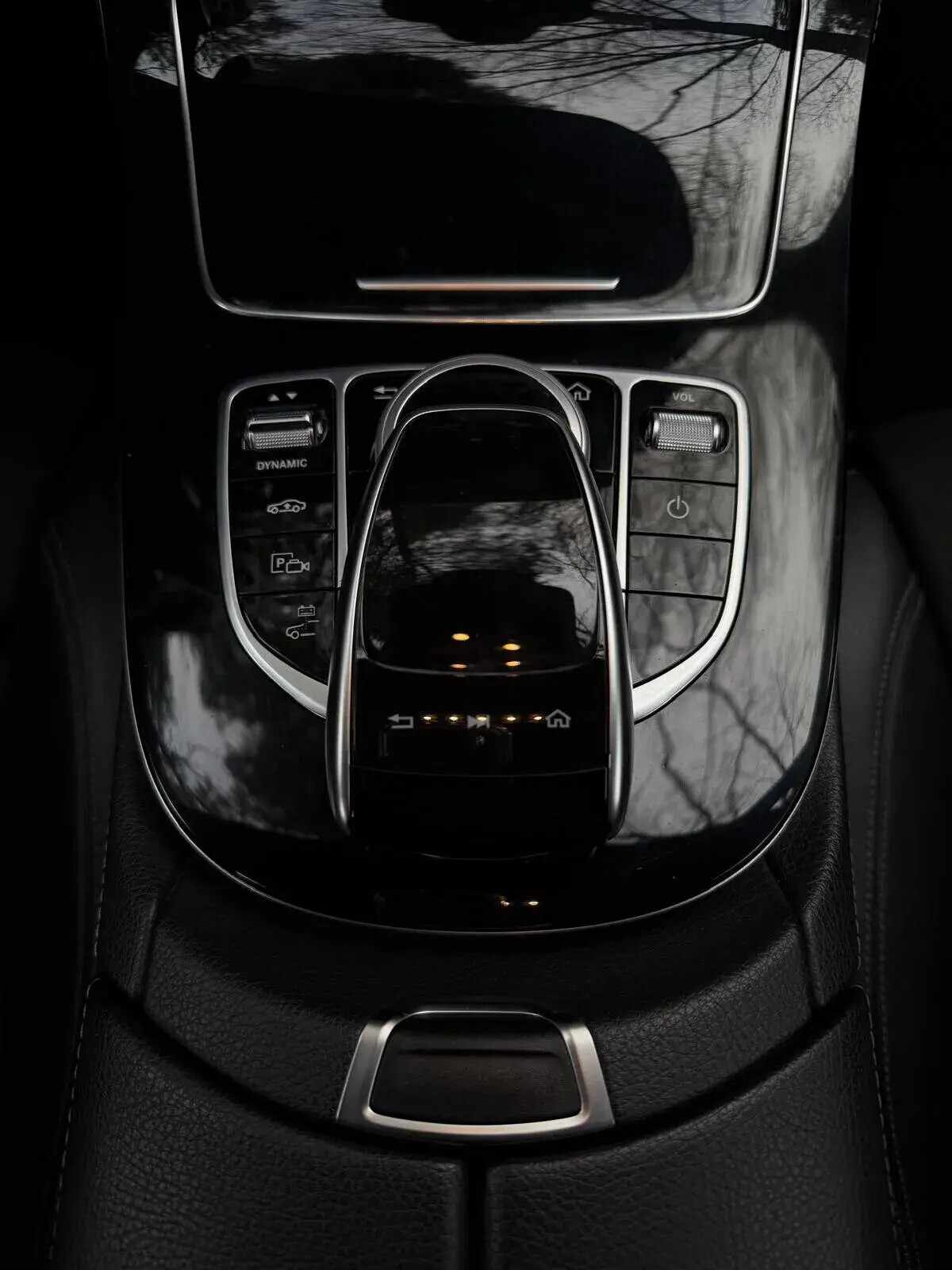 mercedes-benz-classe-e-300-de-4matic-2019-hibrido-a-diesel-1950cc