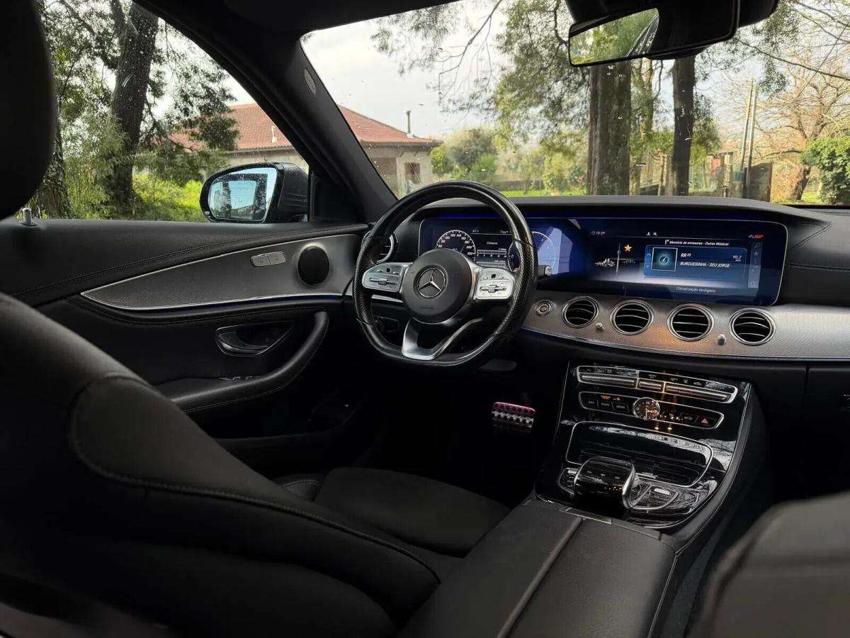 mercedes-benz-classe-e-300-de-4matic-2019-hibrido-a-diesel-1950cc
