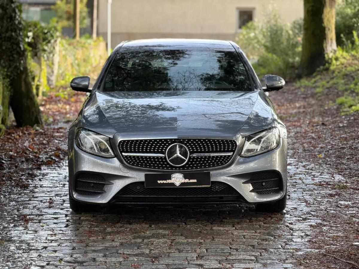 mercedes-benz-classe-e-300-de-4matic-2019-hibrido-a-diesel-1950cc