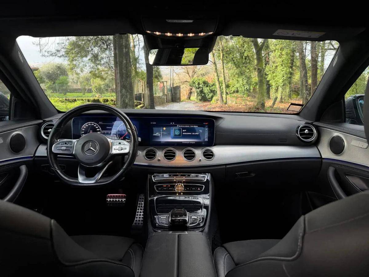mercedes-benz-classe-e-300-de-4matic-2019-hibrido-a-diesel-1950cc