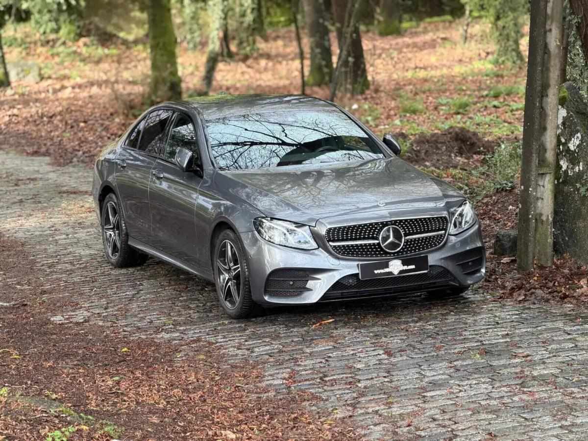mercedes-benz-classe-e-300-de-4matic-2019-hibrido-a-diesel-1950cc