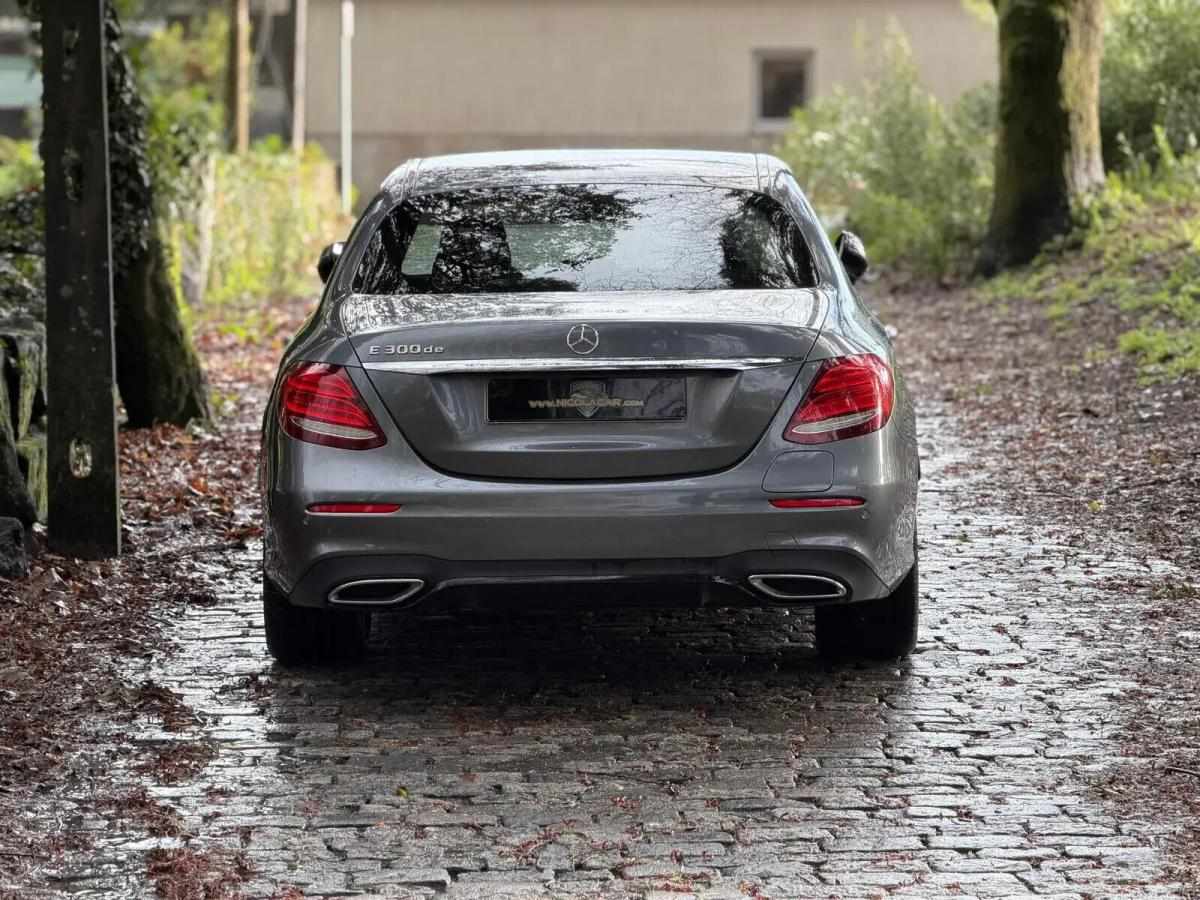 mercedes-benz-classe-e-300-de-4matic-2019-hibrido-a-diesel-1950cc