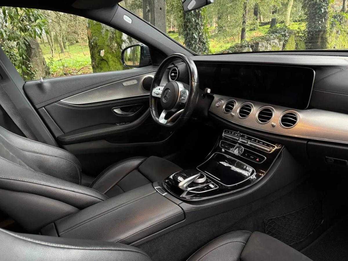 mercedes-benz-classe-e-300-de-4matic-2019-hibrido-a-diesel-1950cc