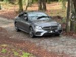 mercedes-benz-classe-e-300-de-4matic-2019-hibrido-a-diesel-1950cc