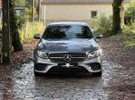 mercedes-benz-classe-e-300-de-4matic-2019-hibrido-a-diesel-1950cc