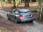 mercedes-benz-classe-e-300-de-4matic-2019-hibrido-a-diesel-1950cc