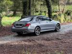 mercedes-benz-classe-e-300-de-4matic-2019-hibrido-a-diesel-1950cc