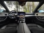 mercedes-benz-classe-e-300-de-4matic-2019-hibrido-a-diesel-1950cc