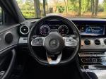 mercedes-benz-classe-e-300-de-4matic-2019-hibrido-a-diesel-1950cc