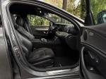 mercedes-benz-classe-e-300-de-4matic-2019-hibrido-a-diesel-1950cc