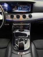 mercedes-benz-classe-e-300-de-4matic-2019-hibrido-a-diesel-1950cc