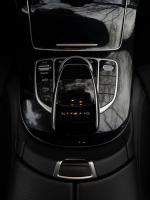 mercedes-benz-classe-e-300-de-4matic-2019-hibrido-a-diesel-1950cc