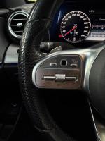 mercedes-benz-classe-e-300-de-4matic-2019-hibrido-a-diesel-1950cc